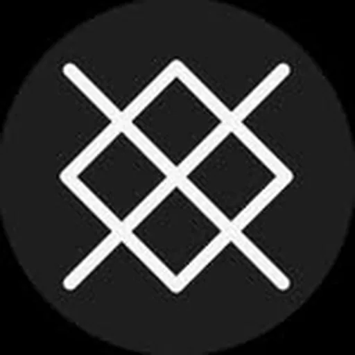 @stanceeurope profile image