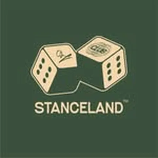 @stanceland_event profile image