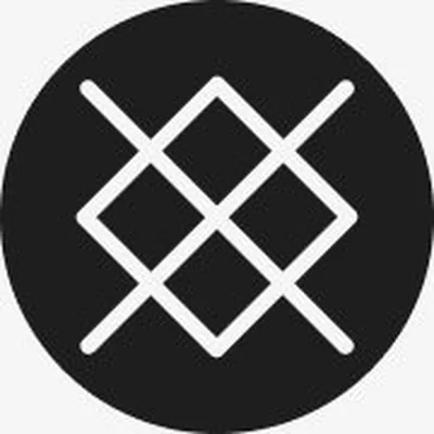 @stanceofficial profile image