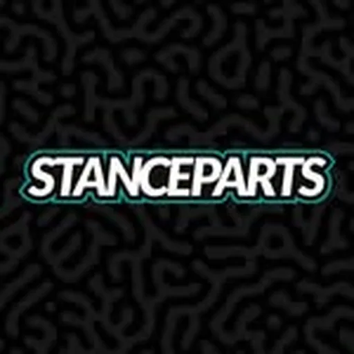 @stanceparts profile image