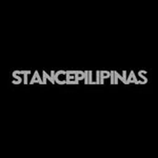 @stancepilipinasmanilafitted profile image