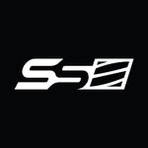 @stanceusa profile image
