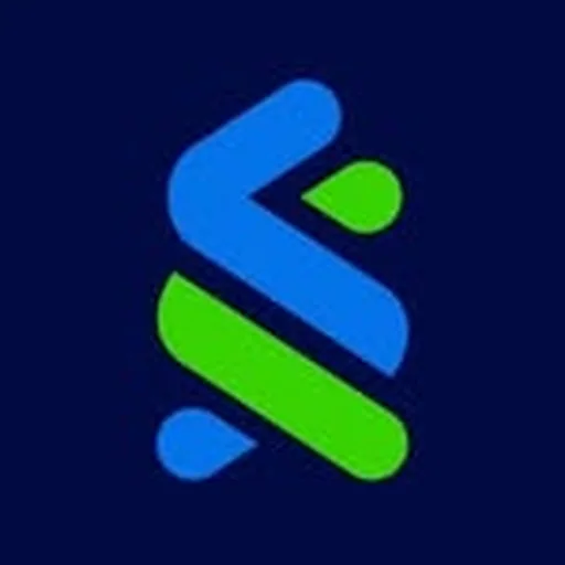 @stanchartuae profile image
