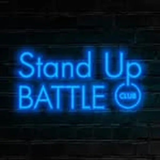 @stand_up_battle_club profile image