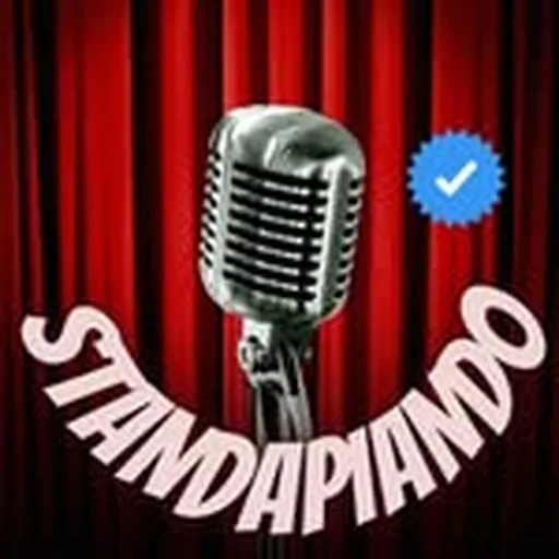 @standapiando profile image