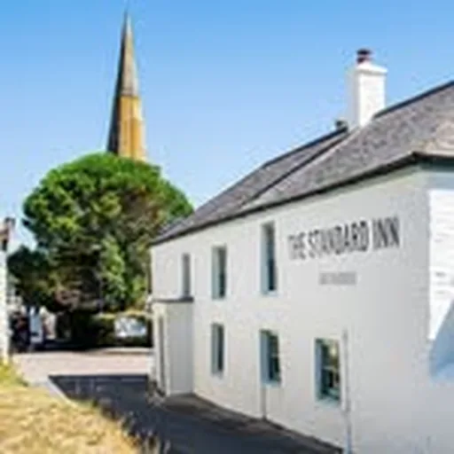 @standard_inn profile image