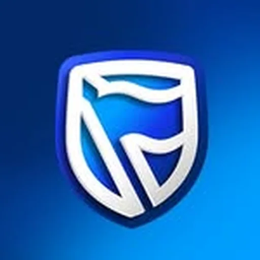 @standardbankarts profile image