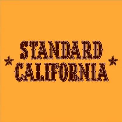 @standardcalifornia profile image