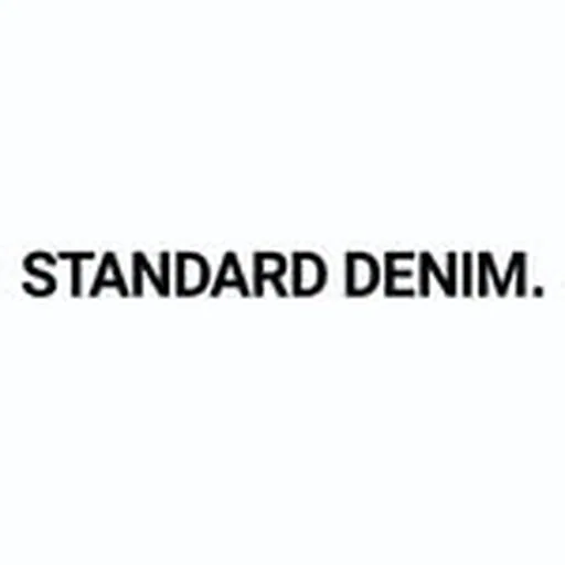 @standarddenim profile image