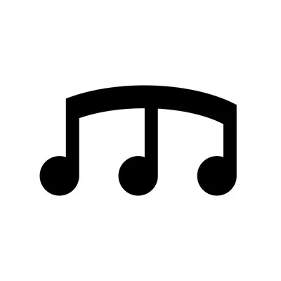 @standardfriends profile image