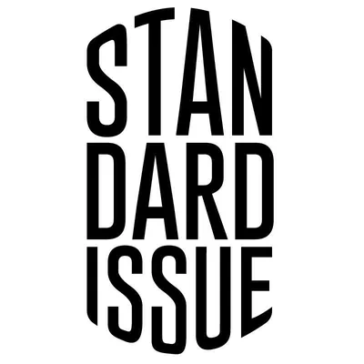 @standardissue profile image