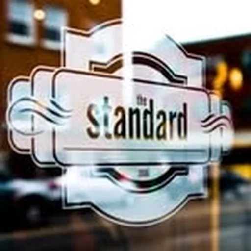 @standardluxurytavern profile image