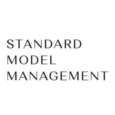 @standardmodelmanagement profile image