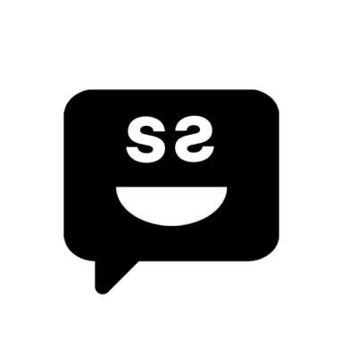 @standardservicestudios profile image