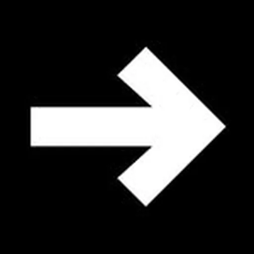 @standardsmanual profile image