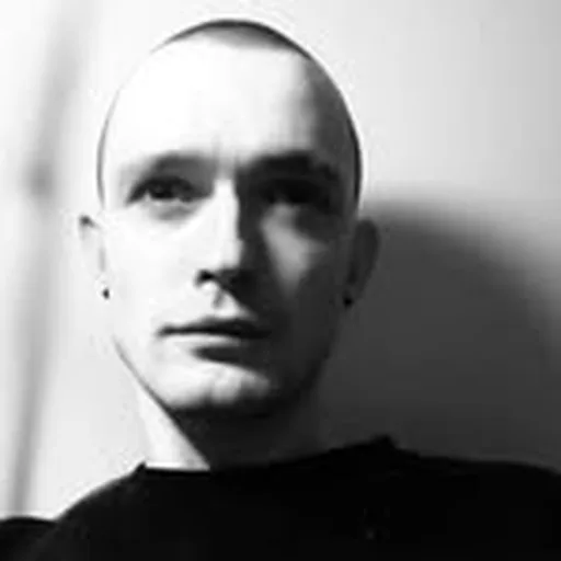 @standarkart profile image