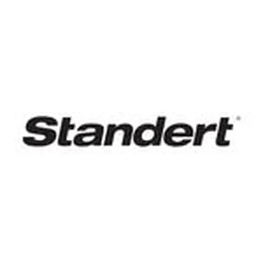 @standertbicycles profile image