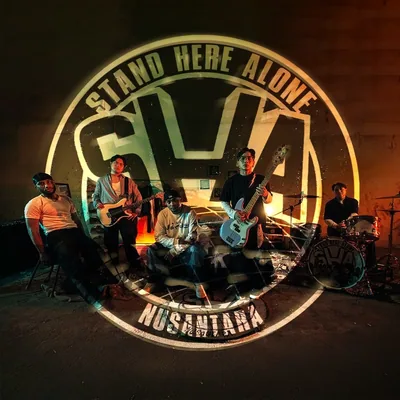 @standherealone profile image