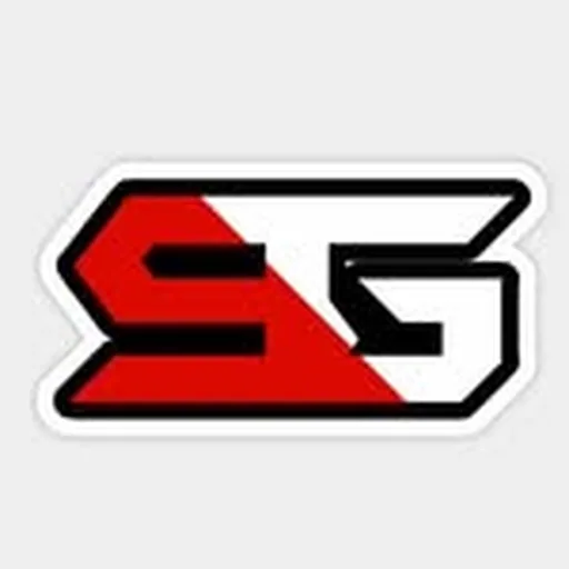 @standkes_garage profile image