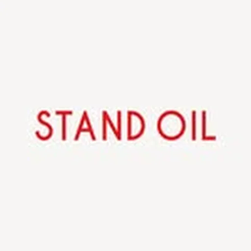 @standoil.th profile image