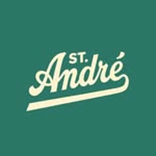 @standregolf profile image
