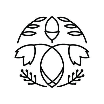 @standrewsbotanicgarden profile image