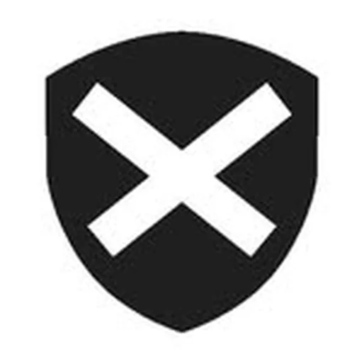 @standrewshall profile image