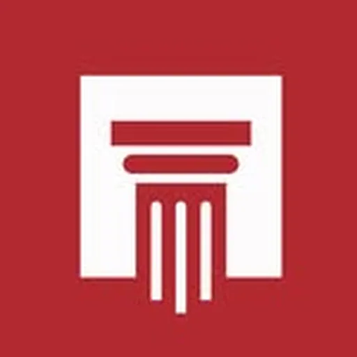 @standtoreason profile image