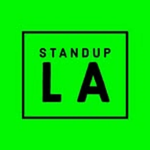 @standup.la profile image