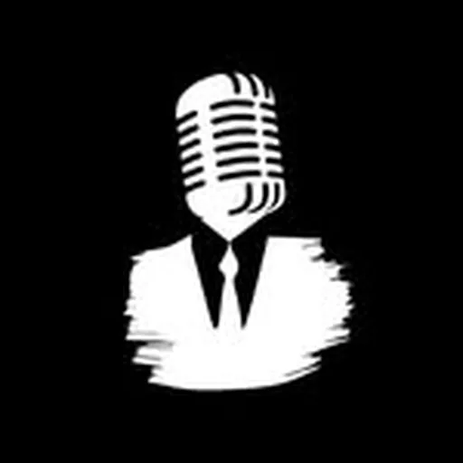 @standupclubru profile image