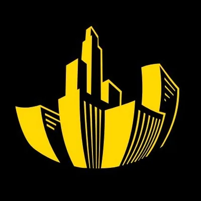 @standupcomedyunderground profile image