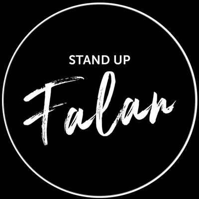 @standupfalan profile image