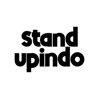 @standupindonesia profile image