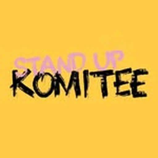 @standupkomitee profile image