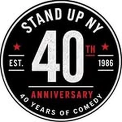 @standupny profile image