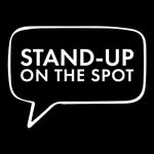 @standupots profile image