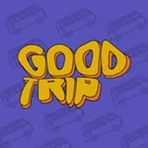 @standuptourkz profile image