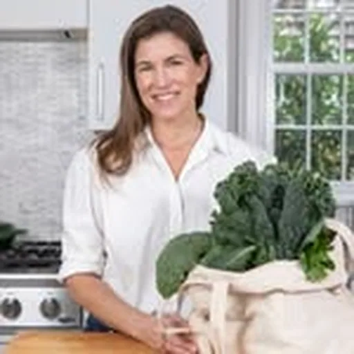 @standwellness profile image