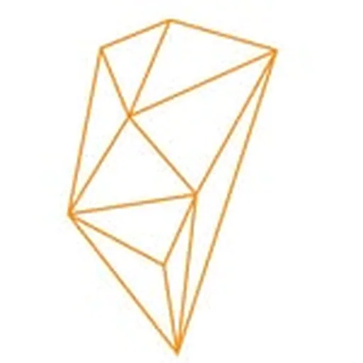@stane.pam profile image