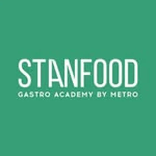@stanfood.academy profile image