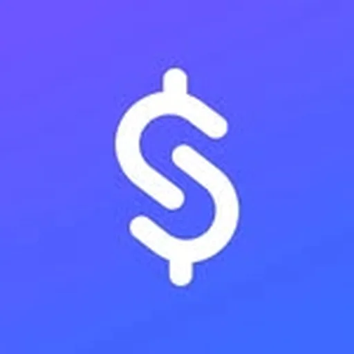 @stanforcreators profile image