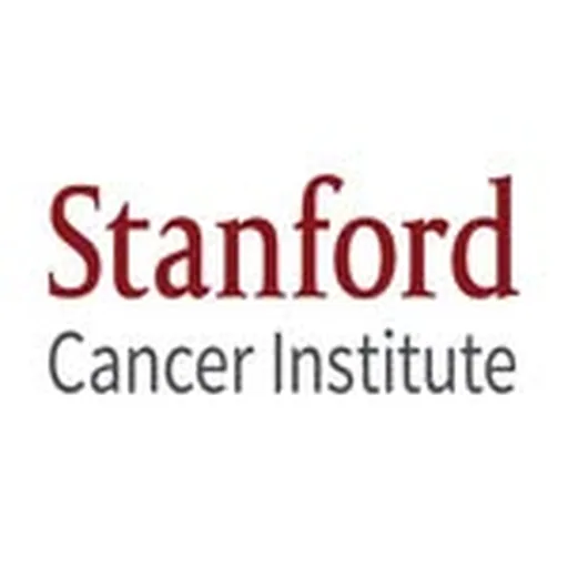 @stanford.cancer profile image