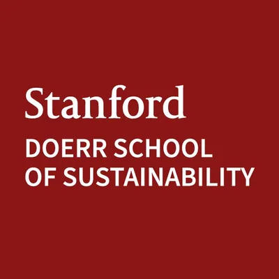 @stanford.doerr profile image