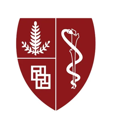 @stanford.med.id profile image