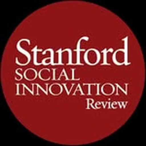 @stanford.ssir profile image