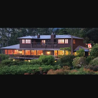 @stanford_inn profile image