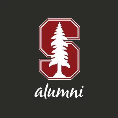 @stanfordalumni profile image