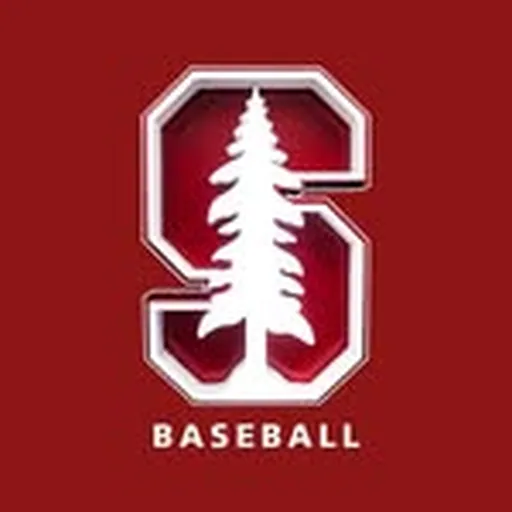 @stanfordbsb profile image