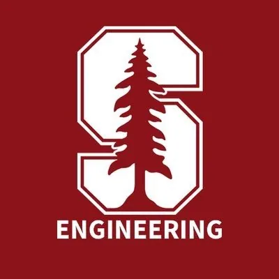 @stanfordeng profile image