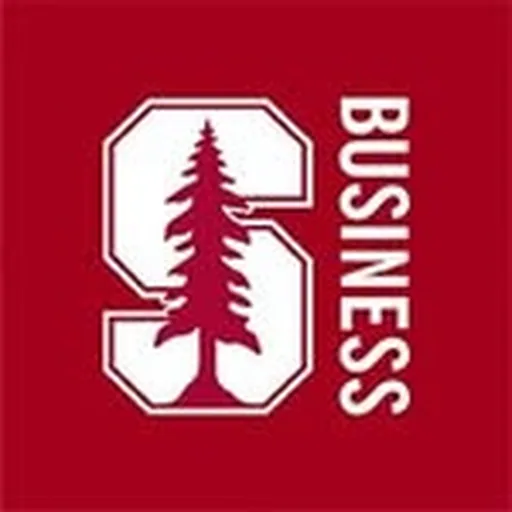 @stanfordgsb profile image